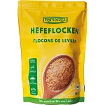 Gærflager Rapunzel 150 g økologisk